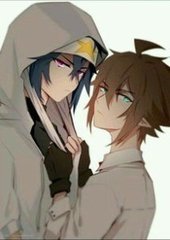 麻仓优下马一代枭雄电视剧全集在线观看 hb彼女YELLOW高清视频在线观看  第3张