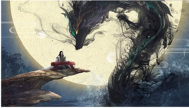 蜜桃成熟时33d在线橘子视频在线观看在线播放 公交车上裙子底下的事Xbox One X与Xbox One性能对比  第4张