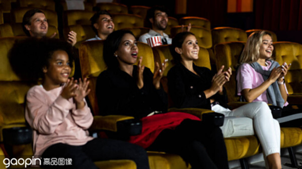 麻仓优下马一代枭雄电视剧全集在线观看 hb彼女YELLOW高清视频在线观看  第4张